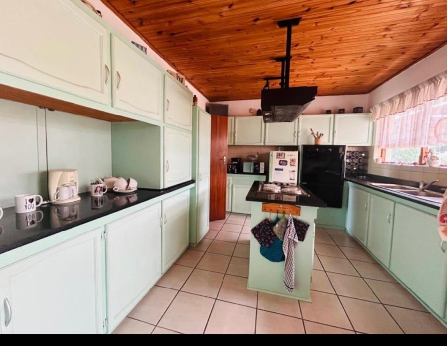 3 Bedroom Property for Sale in Beacon Bay Eastern Cape